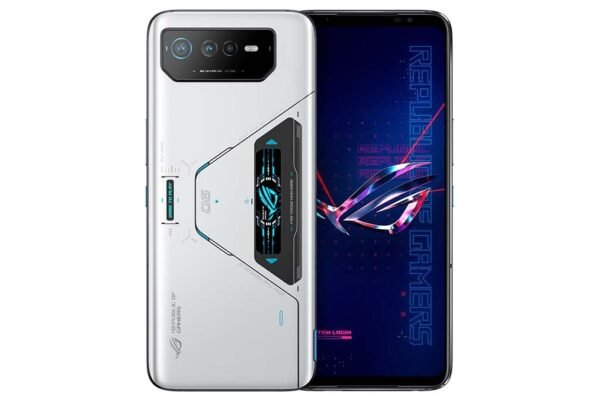 ASUS ROG phone 6D ultimate price, release date ,specifications