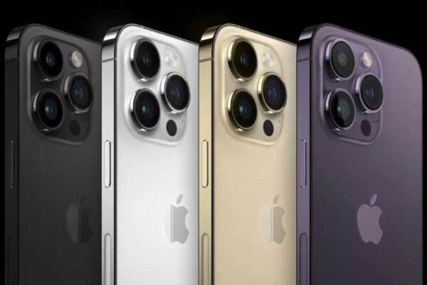 iPhone 15:release date, price, and specifications