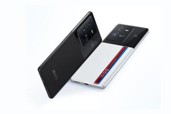 iQoo Neo 7 May Arrive in China in October; iQoo 11, Vivo X90 Series Launch timeline