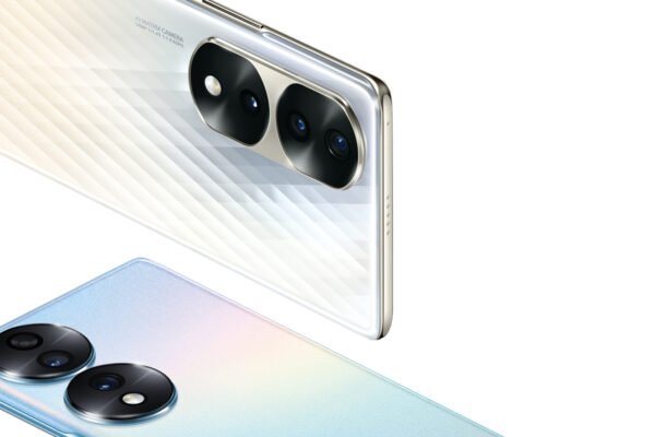 Honor 80 Pro+ will have 200MP camera, SD8Gen1m and 100W charging